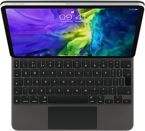 Apple Magic Keyboard (A2261) For 11
